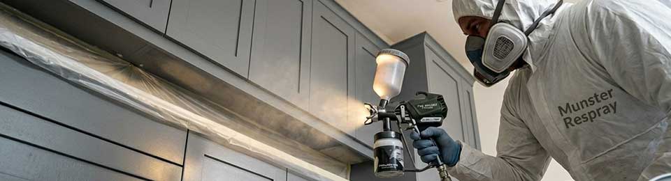 kitchen-respray-with-durable-coating