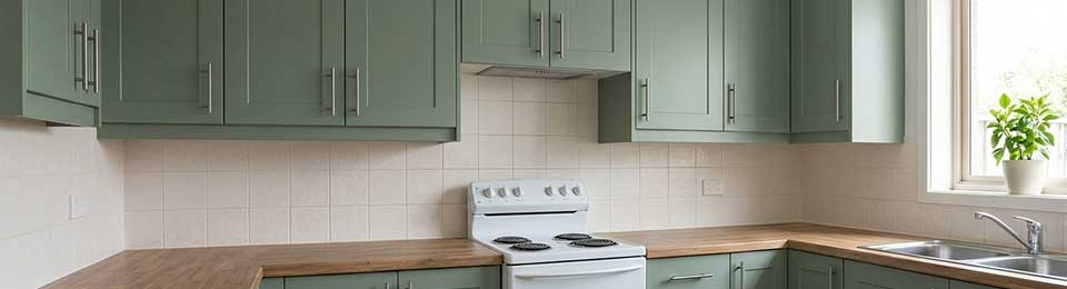 professional-kitchen-respray