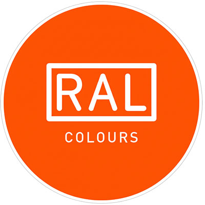 Professional RAL colour matching for industrial-grade kitchen respraying in Limerick