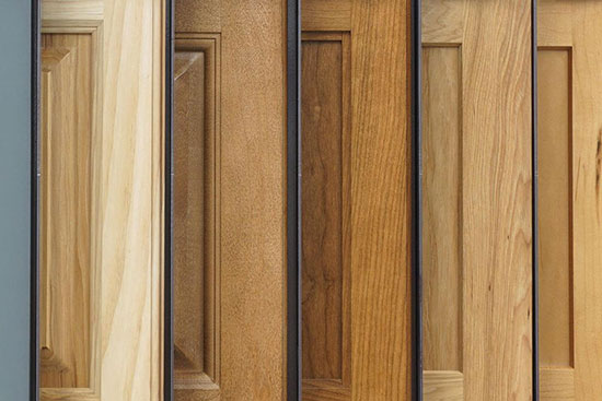 cabinet-door-type