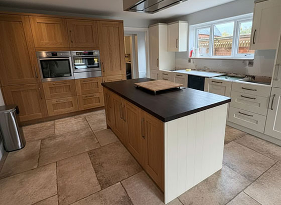 hand-painted-kitchen-before-respray-work