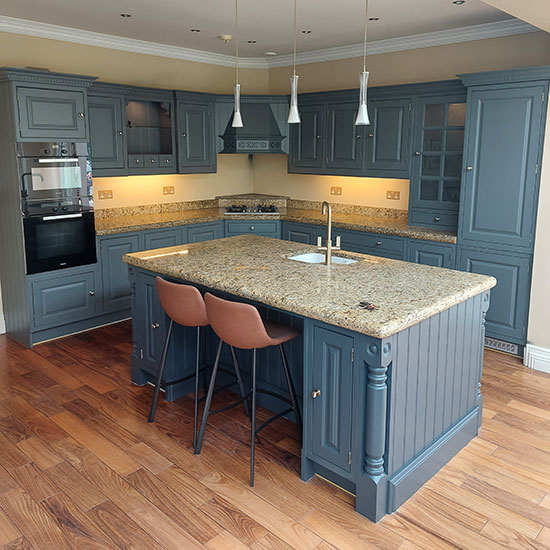 itchen-in-Clare-after-respray-work