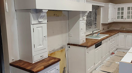 kitchen-in-shannon-clare