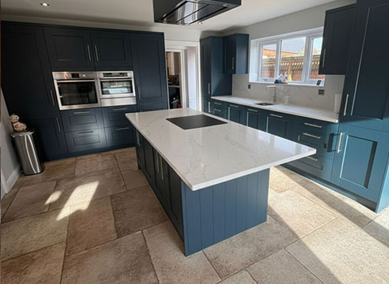 kitchen-respray-colour-matched-to-little-greene