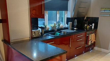 laminate-kitchen-respray-in-rhebohue-limerick