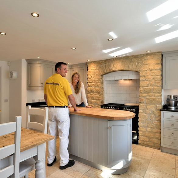 munster-respray-kitchen-recently-completed-with-client