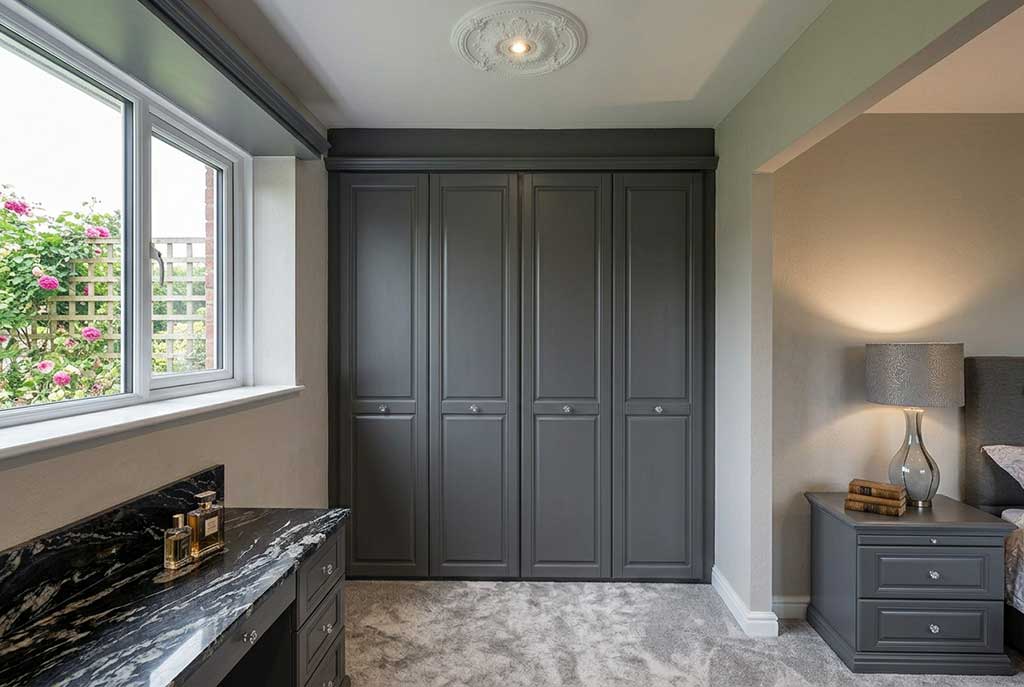 grey-furniture-after-professional-respray
