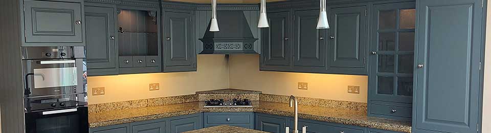 kitchen-cabinets-after-professional-respray-in-Ireland