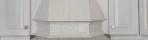 Can You Respray Any Kitchen? (Materials Explained)