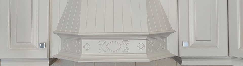 laminate-kitchen-respray-in-ireland