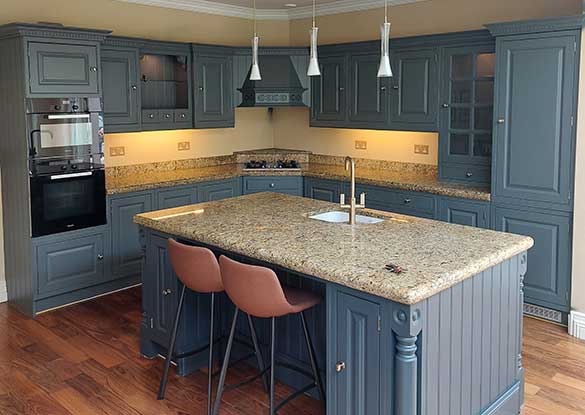 kictehn-cabinets-colour-matched-respray