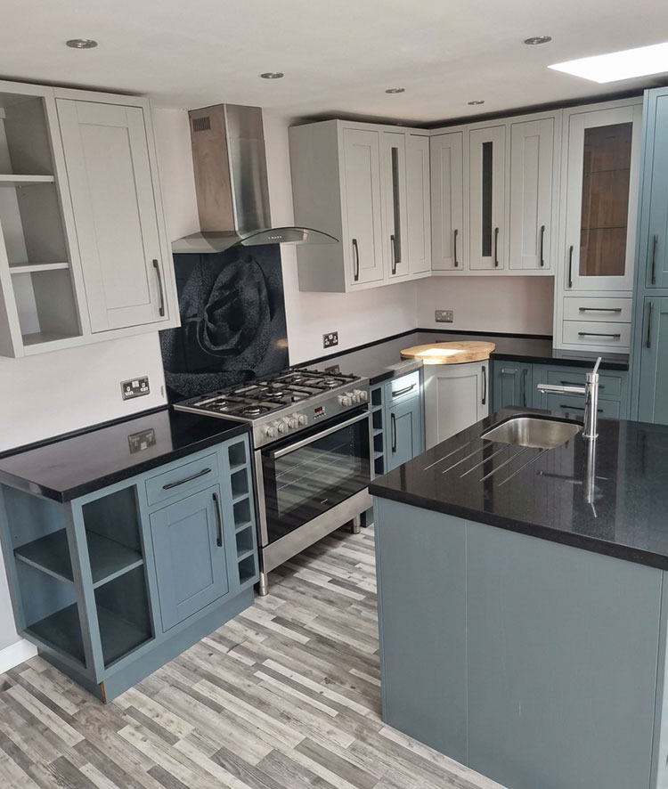irish-kitchen-after-respray