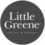 Little Greene sophisticated colour matching for high-end furniture resurfacing in the Mid-West